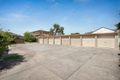 Property photo of 6/36 Patawalonga Frontage Glenelg North SA 5045