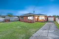 Property photo of 13 Newton Court Keysborough VIC 3173