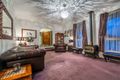Property photo of 43 Bankhurst Way Greenwood WA 6024