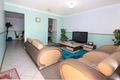 Property photo of 65 Orchid Avenue Bennett Springs WA 6063