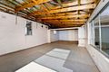 Property photo of 58 Bronte Road Bondi Junction NSW 2022