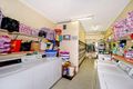 Property photo of 58 Bronte Road Bondi Junction NSW 2022