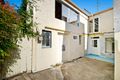 Property photo of 58 Bronte Road Bondi Junction NSW 2022
