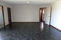Property photo of 31 Langi Crescent Glenfield Park NSW 2650