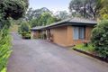 Property photo of 9 Mayview Drive Monbulk VIC 3793