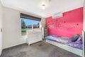 Property photo of 13 Newton Court Keysborough VIC 3173