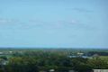 Property photo of 83 Daphne Drive Redlynch QLD 4870