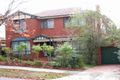 Property photo of 11 Valency Road Glen Iris VIC 3146