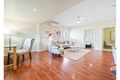 Property photo of 49 London Street Eight Mile Plains QLD 4113