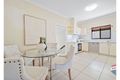 Property photo of 49 London Street Eight Mile Plains QLD 4113