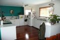 Property photo of 341 Lannercost Extension Road Lannercost QLD 4850