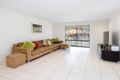 Property photo of 6 York Court Pacific Pines QLD 4211