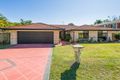 Property photo of 6 York Court Pacific Pines QLD 4211
