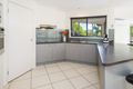 Property photo of 6 York Court Pacific Pines QLD 4211