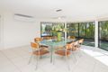 Property photo of 6 York Court Pacific Pines QLD 4211