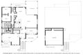 Property photo of 6 Bonanza Place Orange NSW 2800