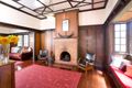 Property photo of 31 Verney Road West Graceville QLD 4075