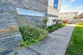 Property photo of 5/5 Adelaide Street George Town TAS 7253