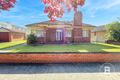 Property photo of 224 High Street Kangaroo Flat VIC 3555