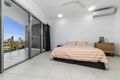Property photo of 204/29 Duke Street Stuart Park NT 0820