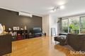 Property photo of 2/21 Oakes Avenue Clayton South VIC 3169