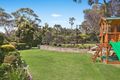 Property photo of 4 Araluen Place Bayview NSW 2104