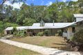 Property photo of 12 Fairyland Road Kuranda QLD 4881