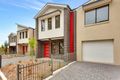 Property photo of 73 Appleby Road Morphettville SA 5043