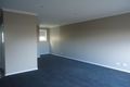 Property photo of 2/93 Lava Street Warrnambool VIC 3280