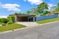 Property photo of 63 The Domain Nerang QLD 4211