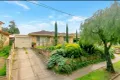 Property photo of 41 Brookvale Road Windsor Gardens SA 5087