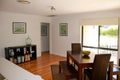 Property photo of 167 Halloran Drive Jerrabomberra NSW 2619