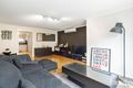 Property photo of 2/21 Oakes Avenue Clayton South VIC 3169