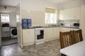 Property photo of 2 Heading Street Whyalla Stuart SA 5608