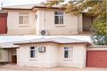 Property photo of 2 Heading Street Whyalla Stuart SA 5608