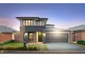 Property photo of 16 Dahlia Crescent Mickleham VIC 3064