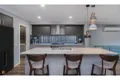 Property photo of 16 Dahlia Crescent Mickleham VIC 3064