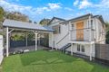 Property photo of 38 Rochdale Avenue Tarragindi QLD 4121