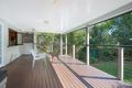 Property photo of 38 Rochdale Avenue Tarragindi QLD 4121
