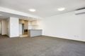 Property photo of 2005/74B Belmore Street Ryde NSW 2112