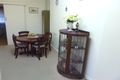 Property photo of 22 Hay Street Lower Mitcham SA 5062