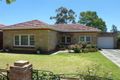 Property photo of 22 Hay Street Lower Mitcham SA 5062