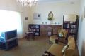Property photo of 22 Hay Street Lower Mitcham SA 5062