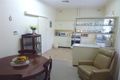 Property photo of 22 Hay Street Lower Mitcham SA 5062