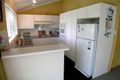 Property photo of 74 The Corso Saratoga NSW 2251