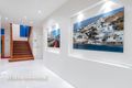 Property photo of 7 Morella Avenue Jerrabomberra NSW 2619