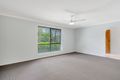 Property photo of 63 The Domain Nerang QLD 4211