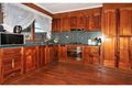 Property photo of 33 Morwell Crescent Dallas VIC 3047