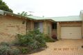 Property photo of 1/26 Tuart Street Yokine WA 6060