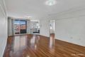 Property photo of 4/21-27 Amy Street Regents Park NSW 2143